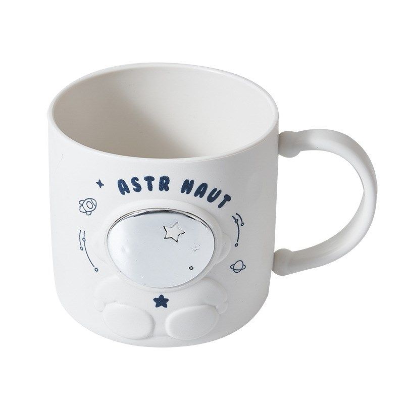 儿童漱口杯食品级洗漱杯抑菌家用创意新款宝宝杯子,家庭/个人清洁工具,洗漱杯,淘宝优惠券,粉丝福利购,淘宝优惠卷