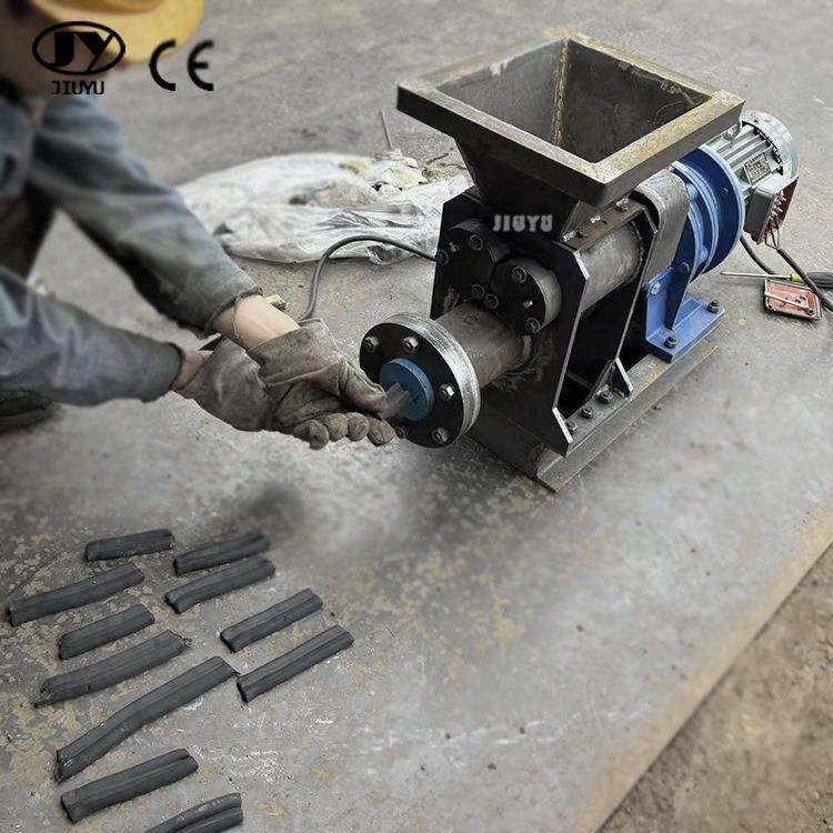 小型220V单相动力橡胶泥挤出机自动压料挤出机厂家现货模具口,橡塑材料及制品,工业陶瓷,淘宝优惠券,粉丝福利购,淘宝优惠卷