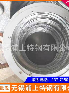 现货加工202304L316Ti32168317L347H2507不锈钢板激光厂家