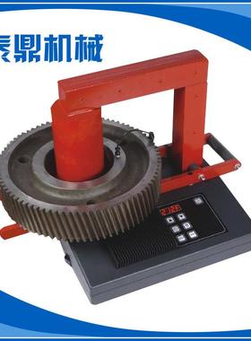 生产销售微电脑加热器ELDC感应加热器轴承加热器齿轮加热器