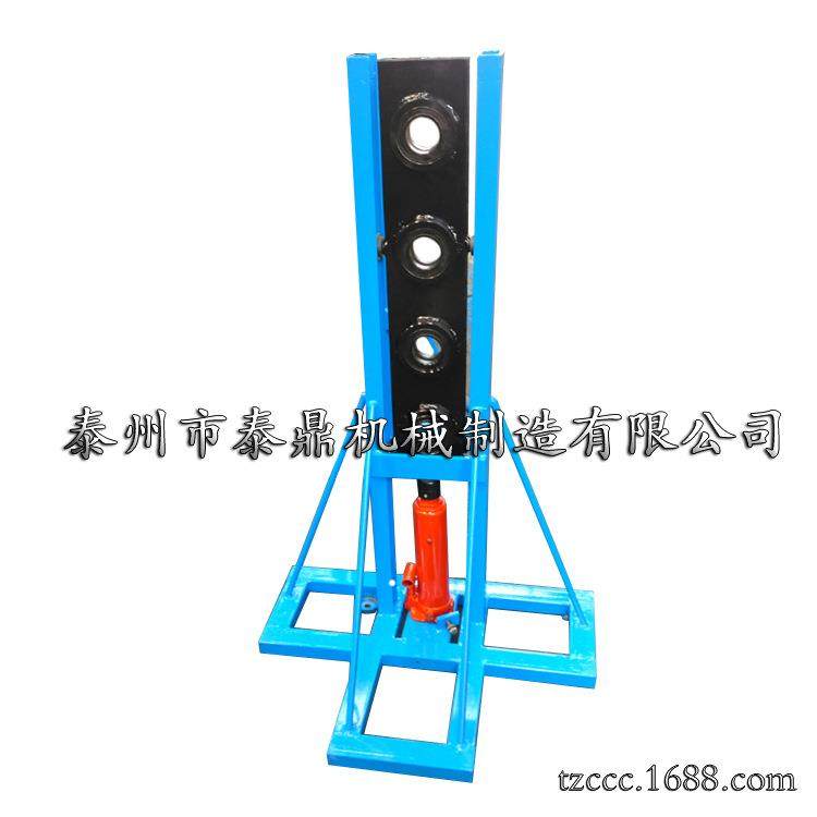 厂家热销供应电缆放线架电缆支撑架电缆盘支架,搬运/仓储/物流设备,其他起重搬运设备,淘宝优惠券,粉丝福利购,淘宝优惠卷