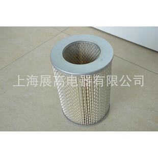 厂家专业推荐MF过滤器RB型风机配件