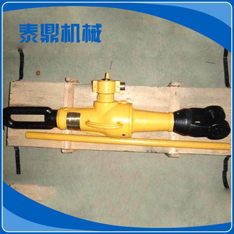 现货2T螺旋拉力机船用拉泵合拢器液压拉紧器量大优惠,搬运/仓储/物流设备,其他起重搬运设备,淘宝优惠券,粉丝福利购,淘宝优惠卷