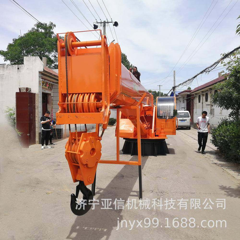 供应2吨-25吨船舶甲板固定吊机液压旋转直臂吊码头港口船吊,搬运/仓储/物流设备,其他起重搬运设备,淘宝优惠券,粉丝福利购,淘宝优惠卷