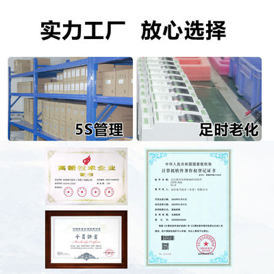 迷你型单相220v输入变三相380v输出升压变频器 220v转380v变频器
