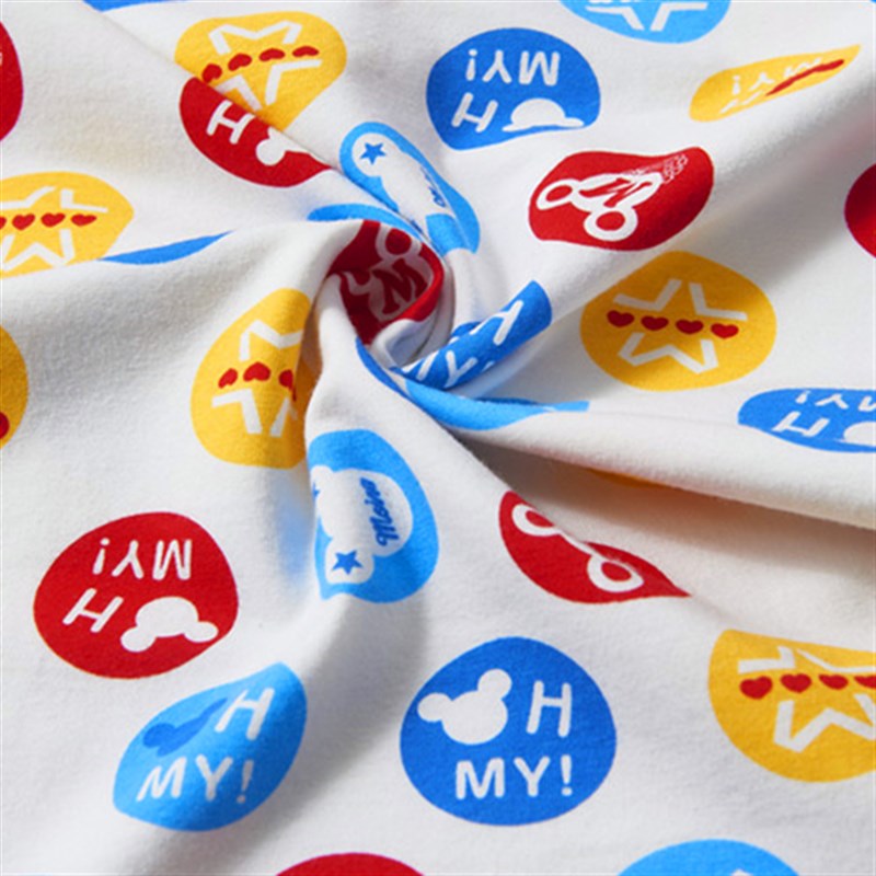 优质纯棉枕套素万儿童乳胶枕50x30皇家泰国乳胶枕换洗枕套单枕罩