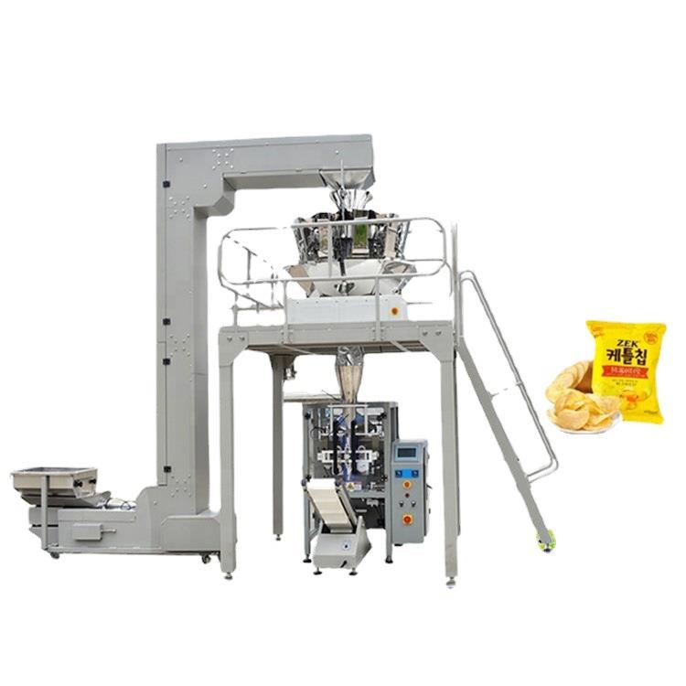 中药颗粒包装机芒硝包装机泡脚药包装机中药颗粒包装机