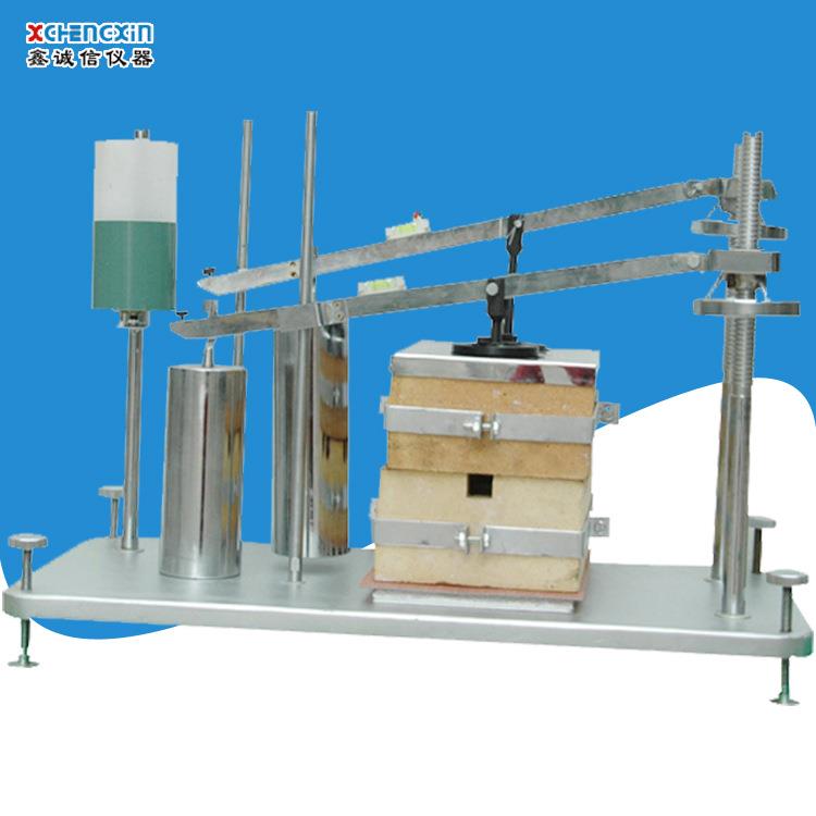 实验室化验设备JC-2型胶质层指数测定仪XY值检测设备厂家直供