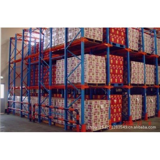 厂家供应重型货架价格优惠欢迎来电咨询