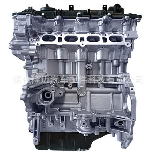 1.8汽车发动机秃机总成适用于IHYUNDAI御翔G4NAG4NB耐用
