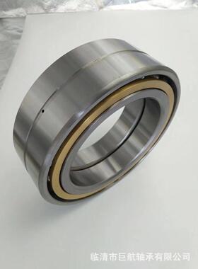 轧机轴承角接触球轴承40869184086920867224086124/4024D