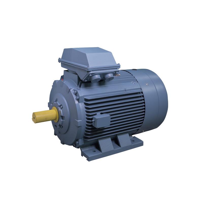 防爆电机高效率电机佳木斯电机衡水电机