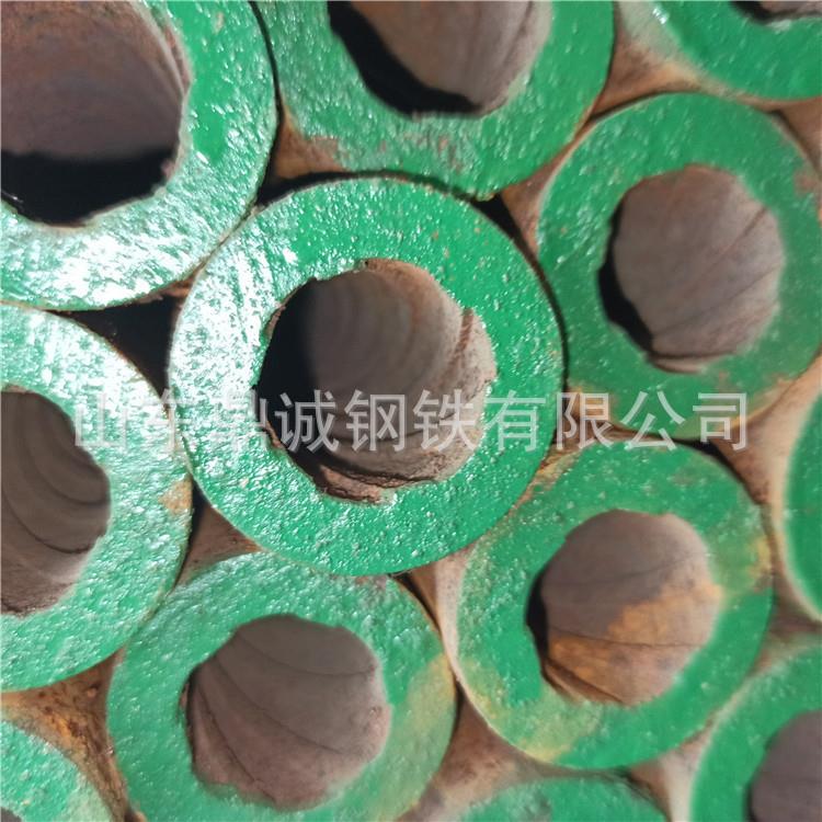 SA210C-210M-25MNG无缝钢管20G材质510标准内螺纹钢管