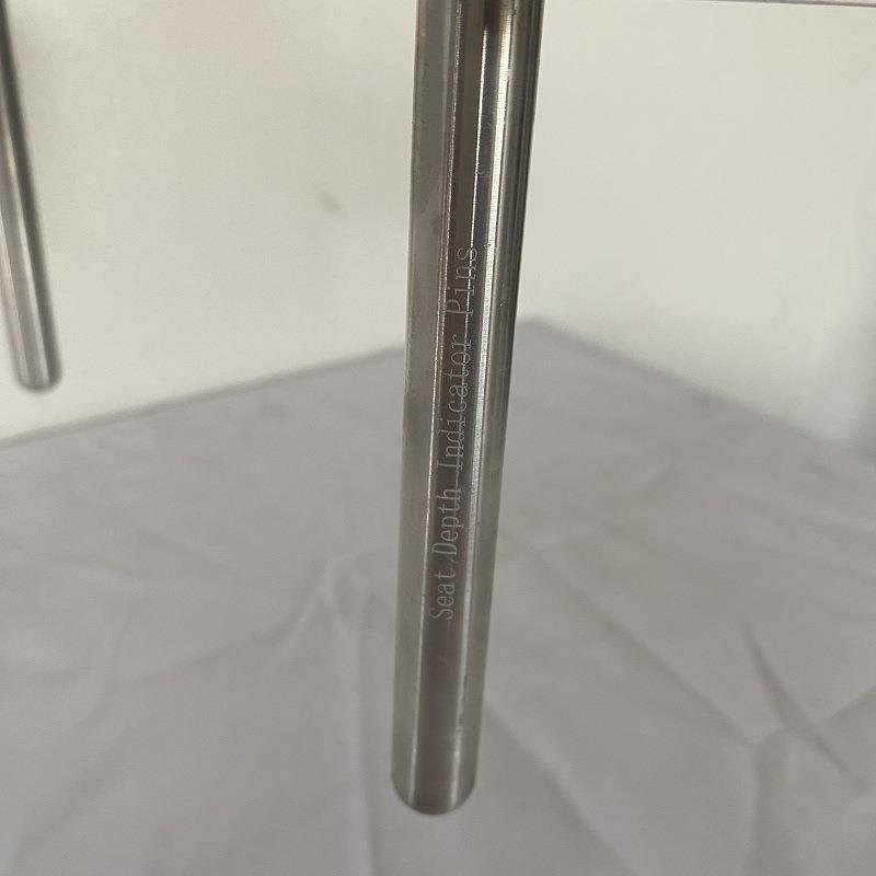 教育机构座椅加载垫确定用测量装置SCMD家具力学检测器具