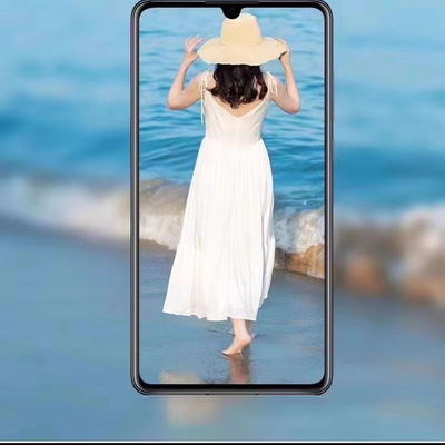 91专业黑科技高清4K黑屏手机录像录音监控记录仪视频神器拍摄像头