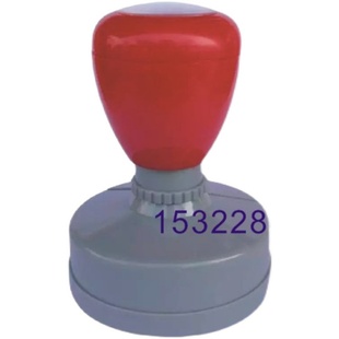 仓库收货专用章原子印章出货章受控文件印章M章检验合格章