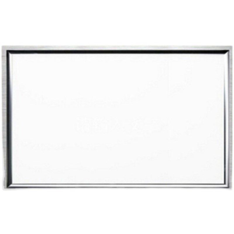 *集成吊顶灯*. 宝兰容声克兰斯吊顶适用LED平板灯