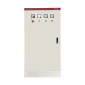 成配电箱低压关控制柜动力柜柜三相四线户内外电箱