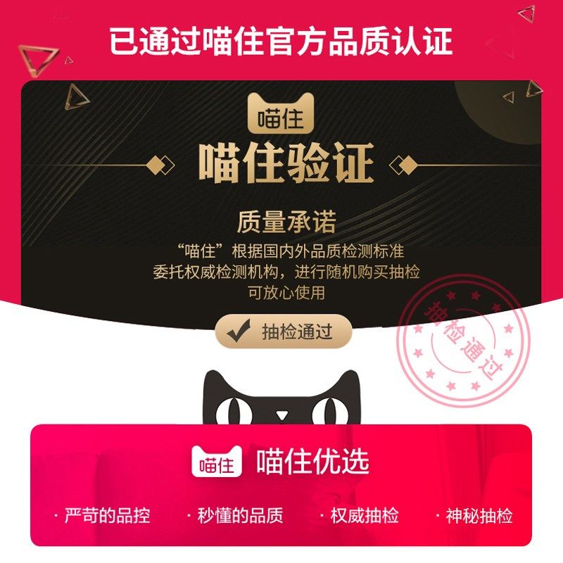 午憩宝躺椅午休椅子办公室午睡床靠背沙发懒人椅阳台家用休闲,住宅家具,折叠椅/躺椅,淘宝优惠券,粉丝福利购,淘宝优惠卷