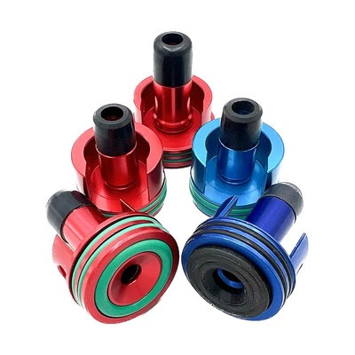 锦明精击激趣腐败L司马司骏M金属缸头推嘴波箱