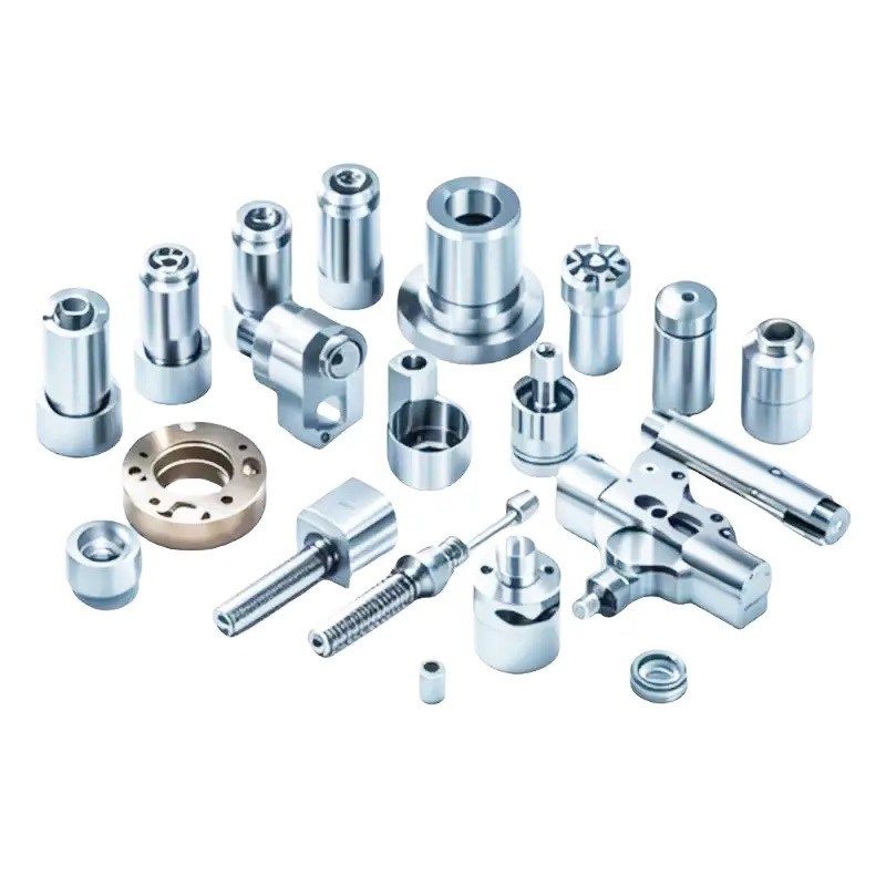 金属五金加工件精密机械N数控车床件铝合金铜件加工,金属材料及制品,金属加工件/五金加工件,淘宝优惠券,粉丝福利购,淘宝优惠卷