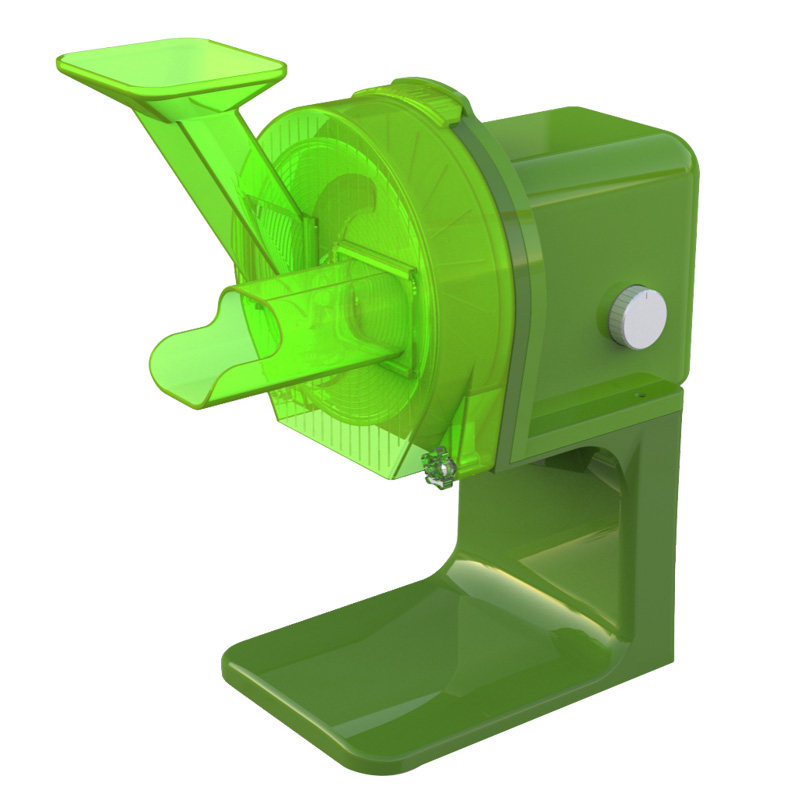 香程 商用电动蒜片机 切葱机家用切菜烤肉火锅切辣椒蒜片,清洗/食品/商业设备,切菜机,淘宝优惠券,粉丝福利购,淘宝优惠卷