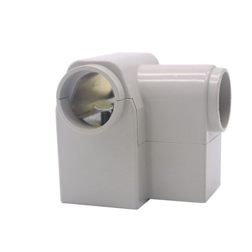 T型线夹导线分流器三通快速接线端子分支器线支线92