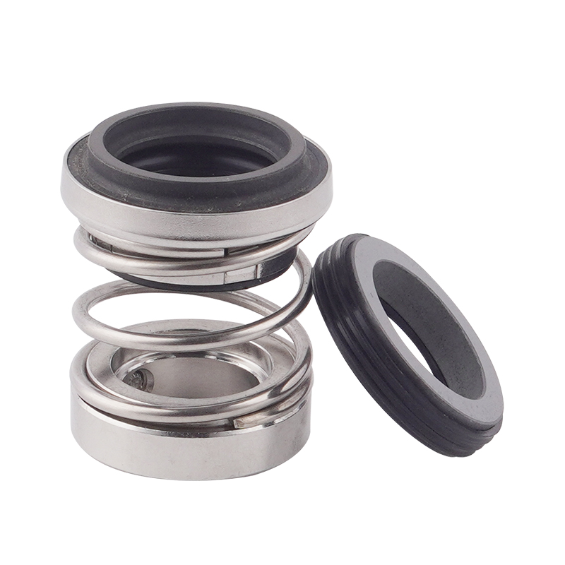 南方泵业CHL-16/20 BSF4机械密封配件BSE4水泵水封12-15-30-40-60
