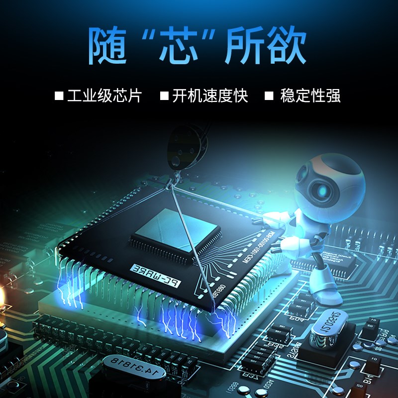 德沃条形码识别扫描模组嵌入式读取二维扫条码模块扫描器头热销