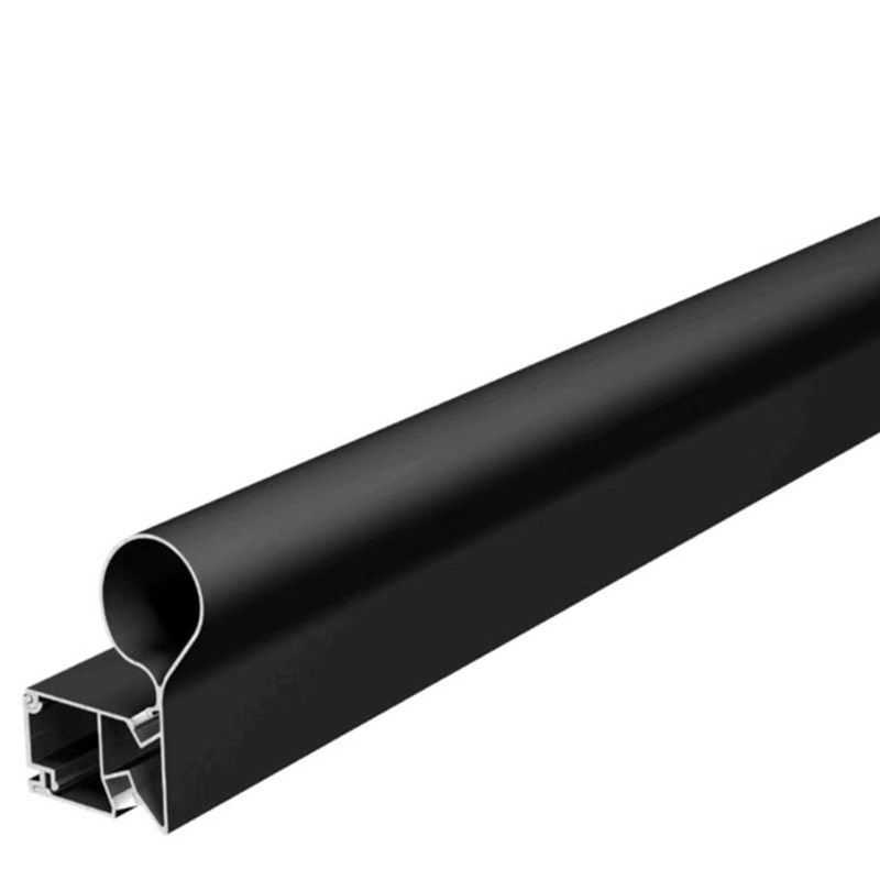 楼梯扶手灯带感应壁灯现代极长条靠墙别墅过道走廊发光扶手灯,家装灯饰光源,壁灯,淘宝优惠券,粉丝福利购,淘宝优惠卷