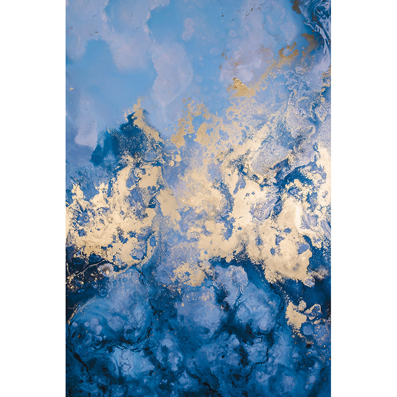 卫生间磨砂玻璃贴纸防窥透光不艺术免胶窗纸浴室窗户玻璃贴膜