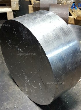 欧标.(2NiMo2 )圆棒 圆钢 光圆 光棒 扁钢