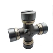 天骄十字轴承 万向节