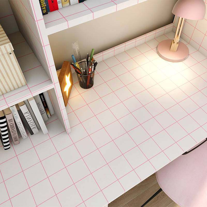 桌子遮丑纸书桌改造宿舍墙柜子自粘防水桌面翻新装饰大学桌,家居饰品,软装墙贴,淘宝优惠券,粉丝福利购,淘宝优惠卷