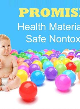 olo  li ll We ool Oen We ll id w