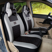 荣光 9面包车全包座坐坐皮