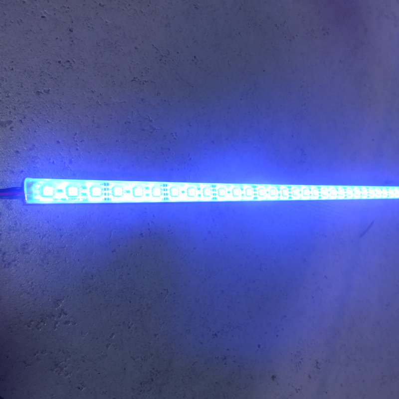 LD灯带亮防水超亮灯条客厅鱼缸柜台吊顶七彩硬灯条,家装灯饰光源,室外LED灯带,淘宝优惠券,粉丝福利购,淘宝优惠卷