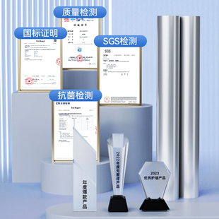 哑光墙面c保护膜磨砂无胶艺术漆不伤墙家用乳胶漆静电吸附墙贴餐