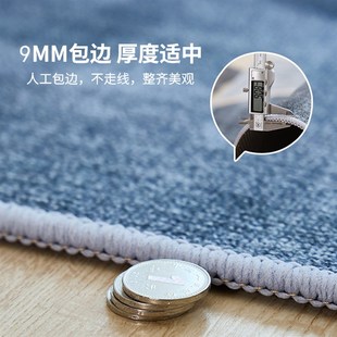大门口门外家用入门入户Z地毯可裁 地垫入户门垫进门脚垫2024新款