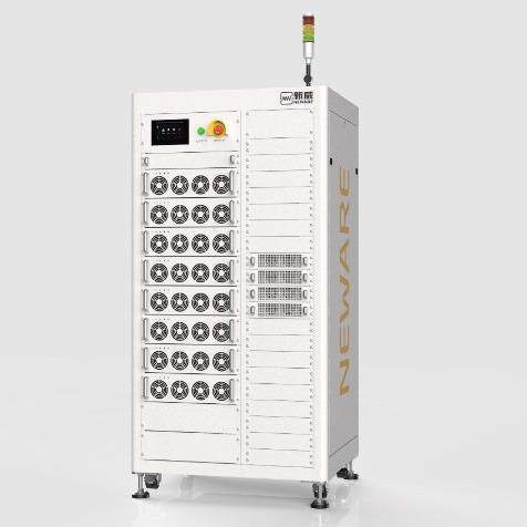 模组测试仪CE-6008n-20V150A