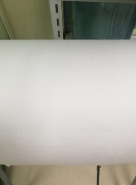 机械擦玻璃050坐标38CM台面家片棉布d模具产厂白色25CM生三*压花