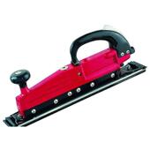 英格索兰气动工具气动直线型平面打磨机IR磨光机砂纸机