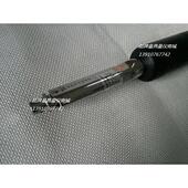 扭力扳手树脂柄可换头CLNXD