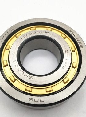 圆柱滚子轴承N NJ NU NF RNU NUP 2213EM 尺寸：65*120*31