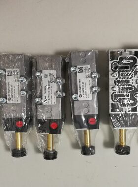 SXE9573-170-00现货诺冠电磁阀SXE573-A70  A71  A75 A76 A80 A81