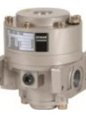 LVS--A日本KONAN甲南减压阀MVWF--S-ARV--A