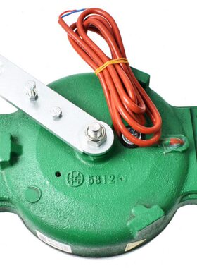 通力MX 6MXMX 电梯配件0电梯20MX主机  18 抱闸制动器 1011MX刹车