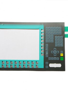 6品-0V7高 /26PC-) 87A101(质70BC按键面板072AD0