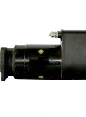 东方红LRS6TA-D71起动机马达QD2738B起动机马达