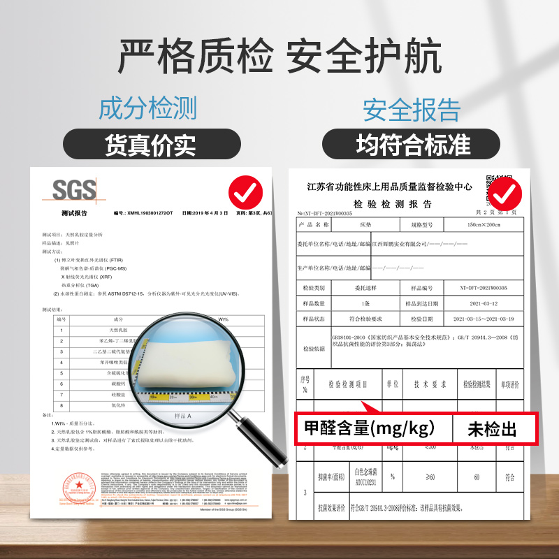 乳胶床垫软垫家用加厚双人床榻榻米垫子租房海绵地铺睡垫冬季